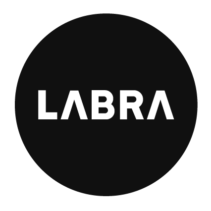 Agência Labra