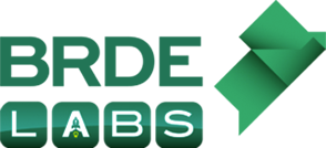 Pipelovers Logo