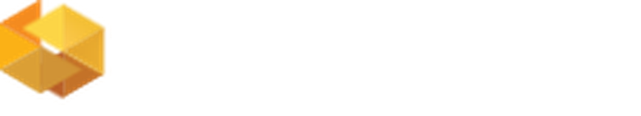 Pipelovers Logo